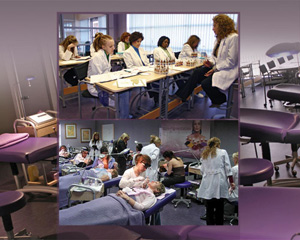 permanent makeup artists permanent makeup artists